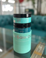 Tiffany Limited Edition Hair Mask Set by Na Golov[y] - Зображення 2